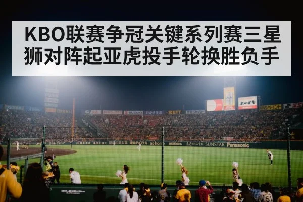 baseball stadium night game