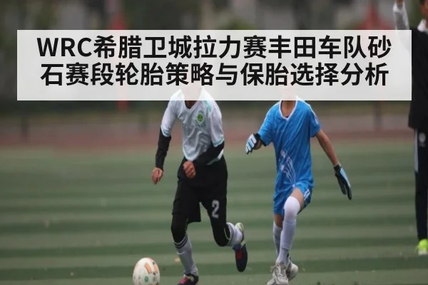 WRC希腊卫城拉力赛丰田车队砂石赛段轮胎策略与保胎选择分析