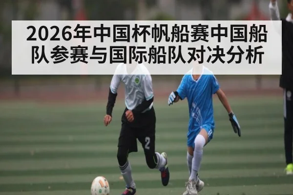 2026年中国杯帆船赛中国船队参赛与国际船队对决分析